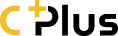 CPlus