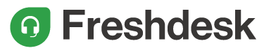 Freshdesk