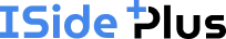ISidePlus