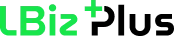 LBizPlus
