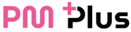 PMPlus