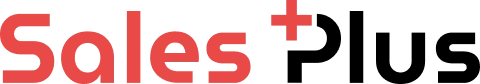 SalesPlus
