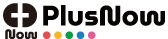 PlusNow
