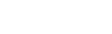 CPlus