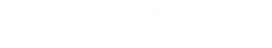 ISidePlus