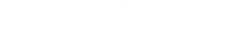 LBizPlus