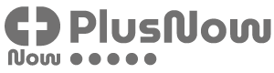 PlusNow.Biz