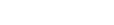 PMPlus