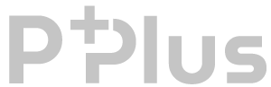 ProcessPlus