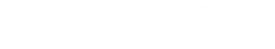 SalesPlus