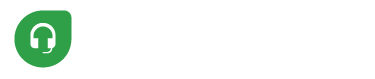 Freshdesk