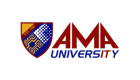 AMA University