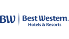 Best Western Hotels & Resorts