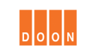 Doon