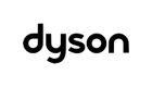 Dyson