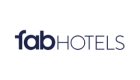 FabHotels