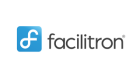 Facilitron