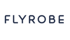 Flyrobe