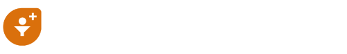 Freshsales Suite