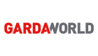 GardaWorld
