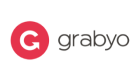 Grabyo