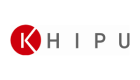 Khipu