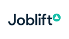 Joblift