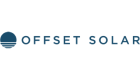 Offset Solar