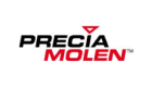 Precia Molen