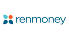 Renmoney