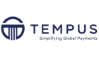 Tempus