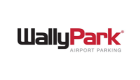 WallyPark