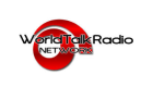 World Radio Network