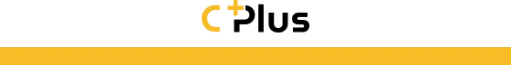CPlus