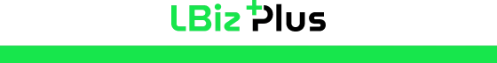 LBizPlus