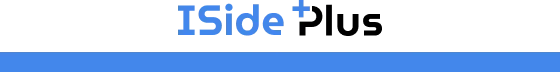ISidePlus