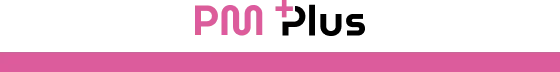 PMPlus
